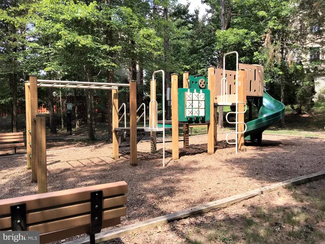 a view of outdoor space and patio