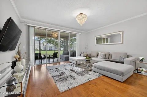 $340,000 | 4166 Highwood Drive, Jacksonville, FL 32216