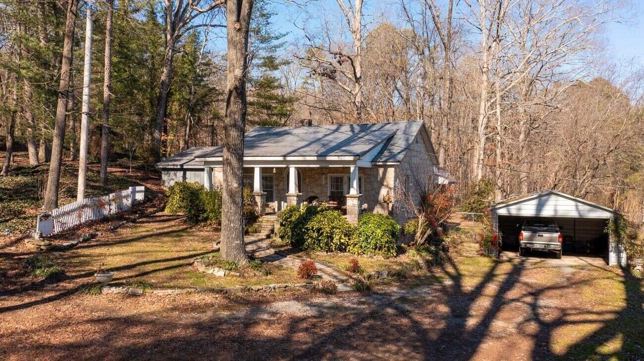 23 Wooten Road Ringgold, GA 30736 - Photo 1 of 33 20220207121934578196000000-o