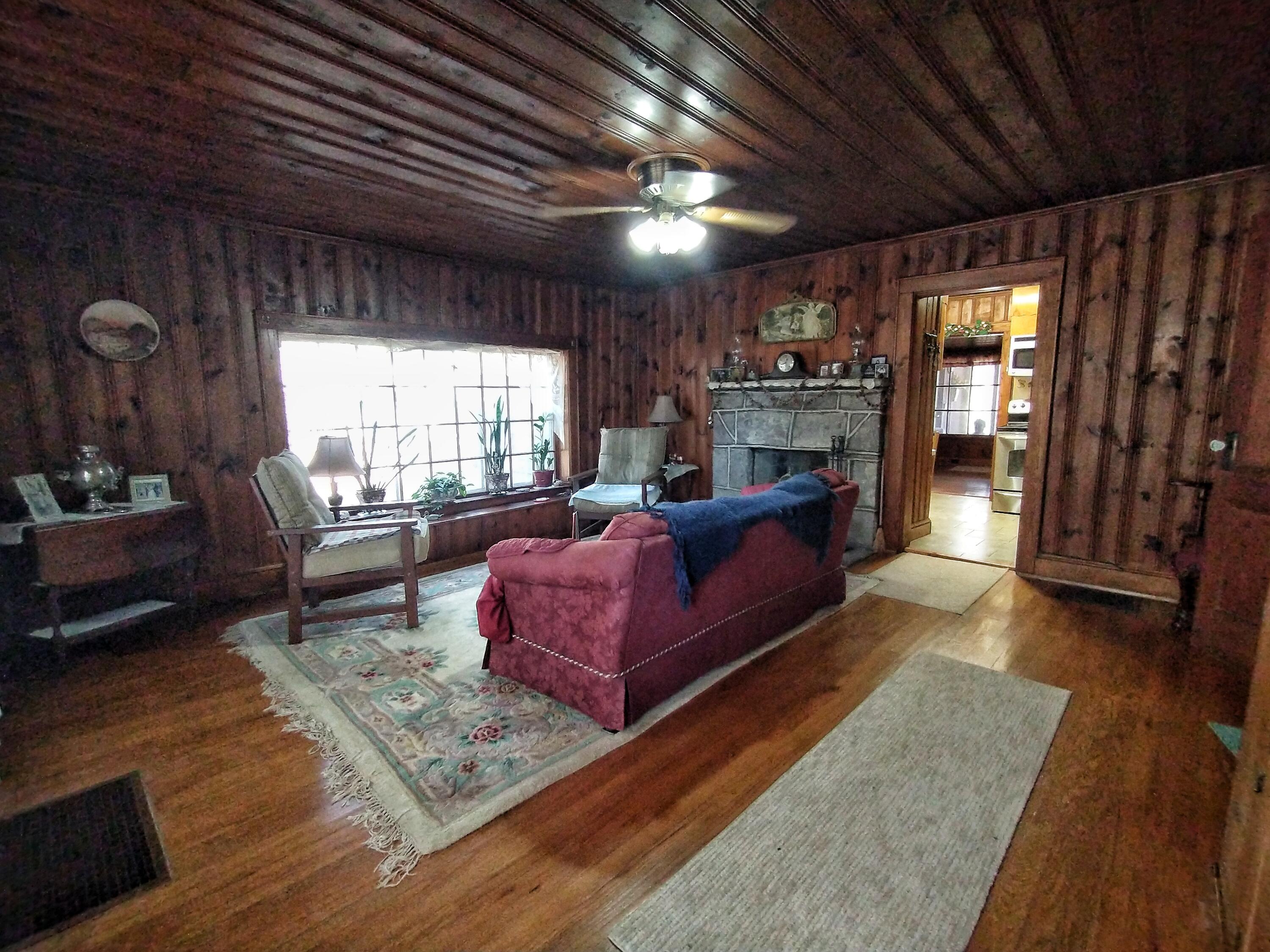 23 Wooten Road Ringgold, GA 30736 - Photo 12 of 33 IMG_20230206_110900543-01