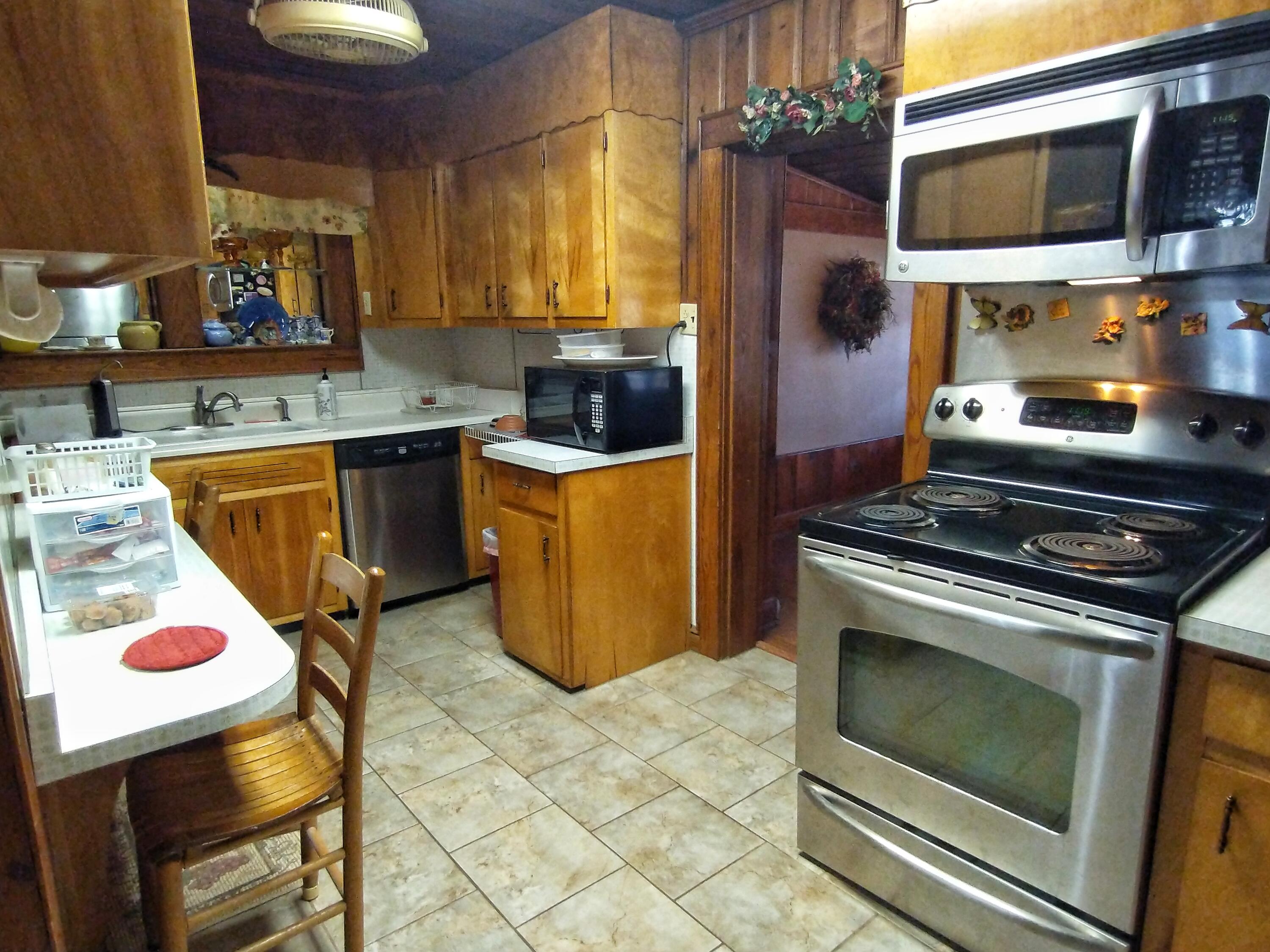 23 Wooten Road Ringgold, GA 30736 - Photo 20 of 33 IMG_20230206_111947571-01