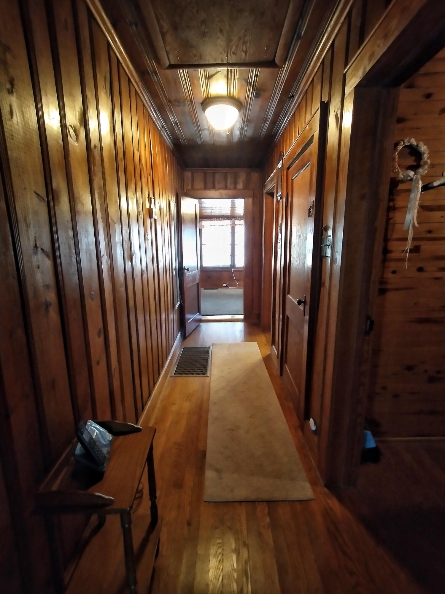 23 Wooten Road Ringgold, GA 30736 - Photo 23 of 33 IMG_20230206_111347878-01