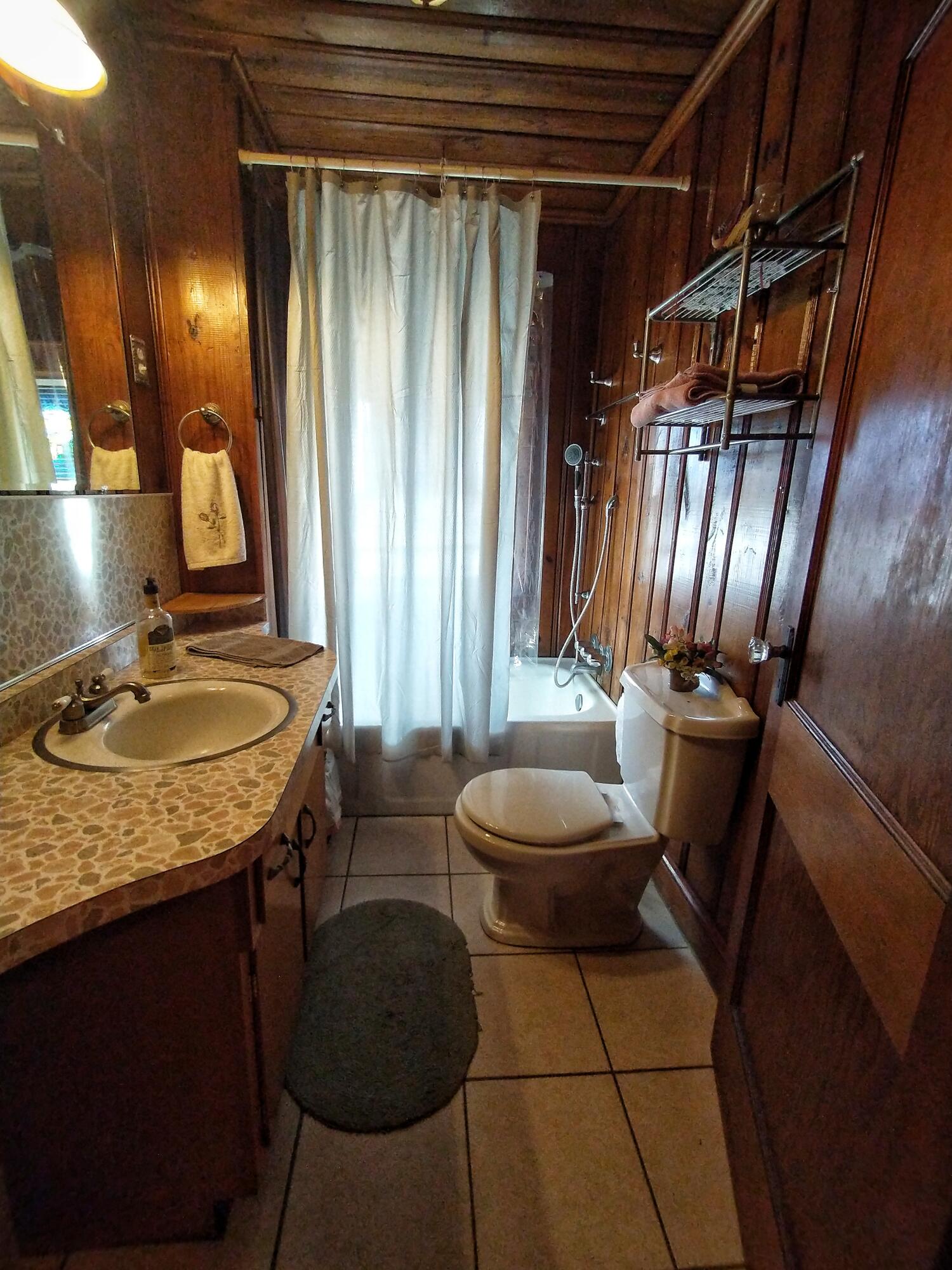 23 Wooten Road Ringgold, GA 30736 - Photo 24 of 33 IMG_20230206_111407016-01