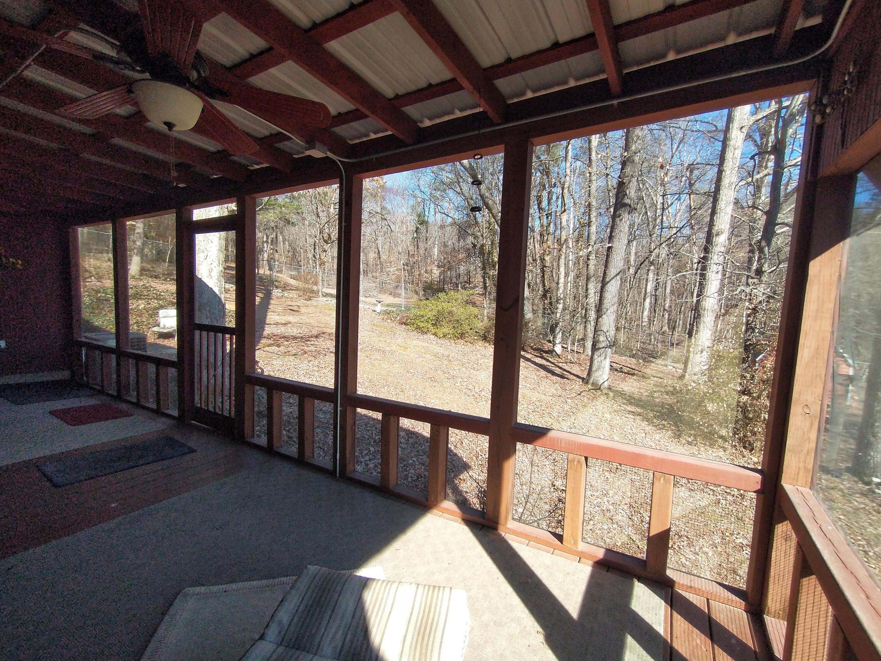 23 Wooten Road Ringgold, GA 30736 - Photo 25 of 33 IMG_20230206_112202899-01