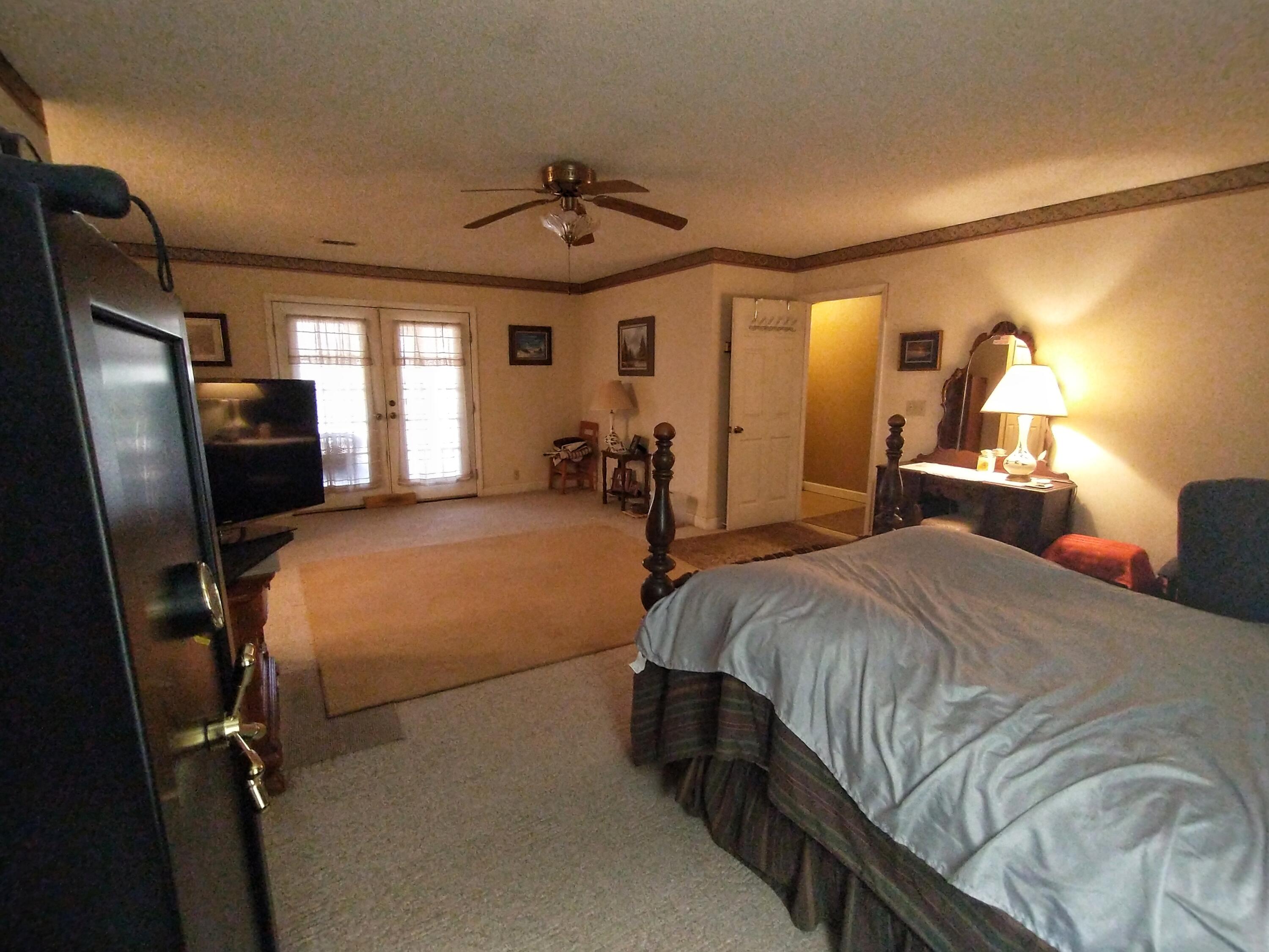 23 Wooten Road Ringgold, GA 30736 - Photo 29 of 33 IMG_20230206_112724363-01