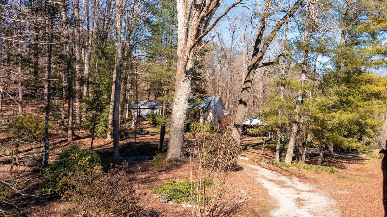 23 Wooten Road Ringgold, GA 30736 - Photo 3 of 33 20220207121932133895000000-o