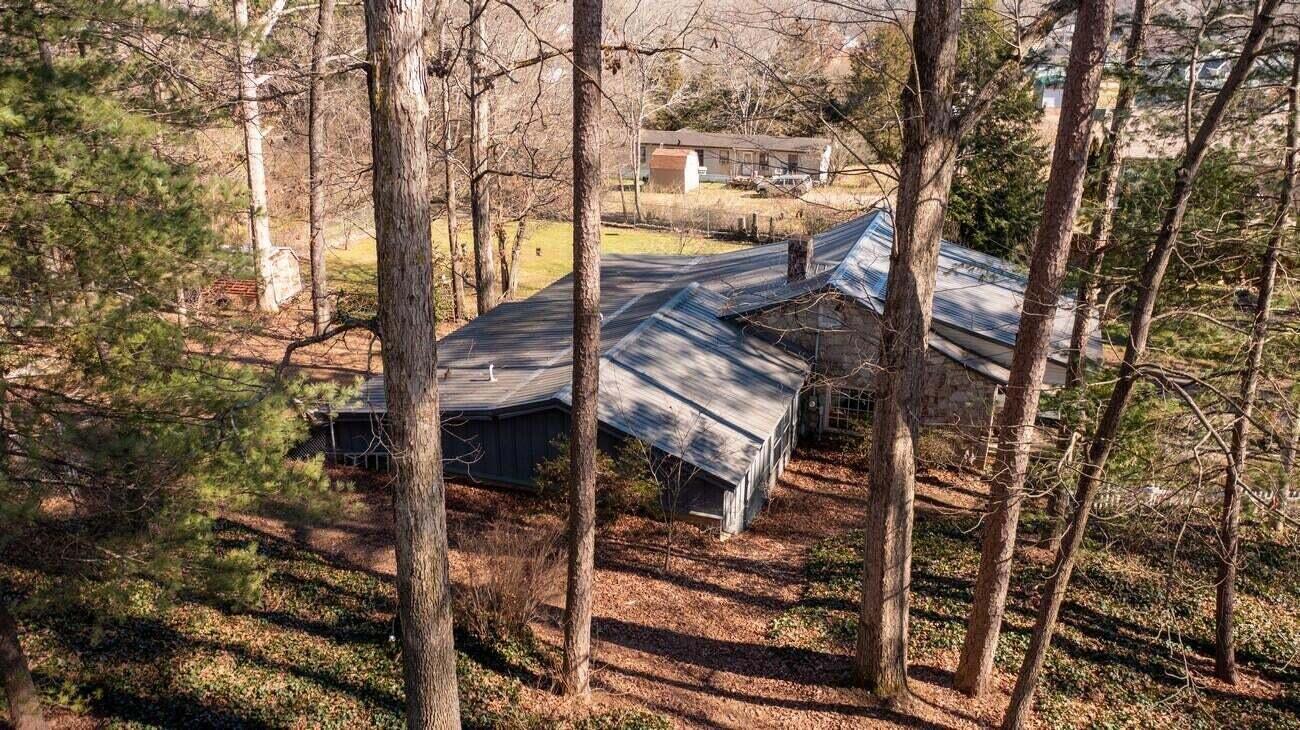 23 Wooten Road Ringgold, GA 30736 - Photo 31 of 33 20220207121942550095000000-o
