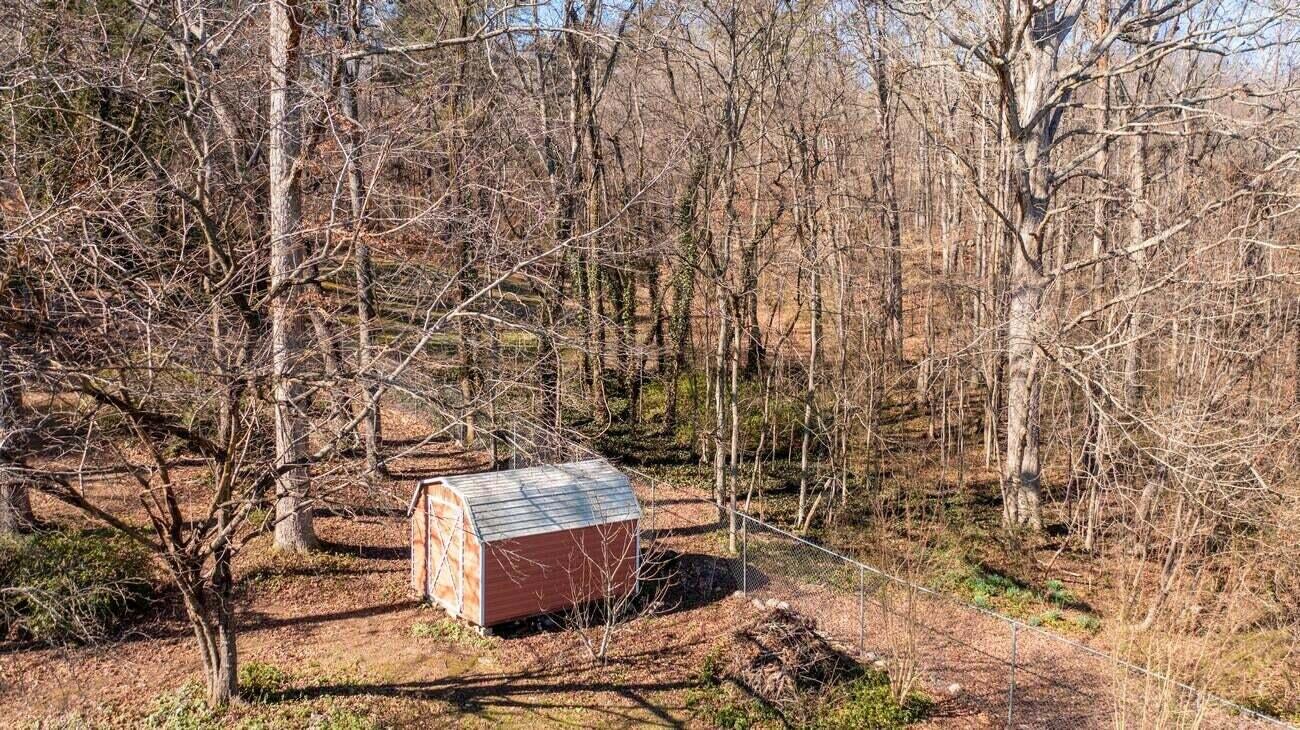 23 Wooten Road Ringgold, GA 30736 - Photo 32 of 33 20220207121939008707000000-o