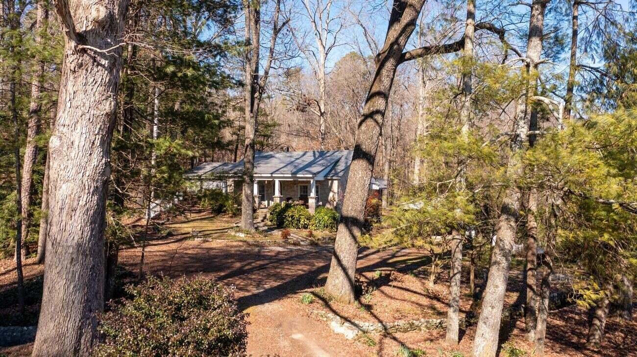 23 Wooten Road Ringgold, GA 30736 - Photo 5 of 33 20220207121933786904000000-o