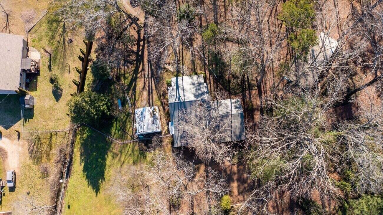 23 Wooten Road Ringgold, GA 30736 - Photo 6 of 33 20220207121936591022000000-o