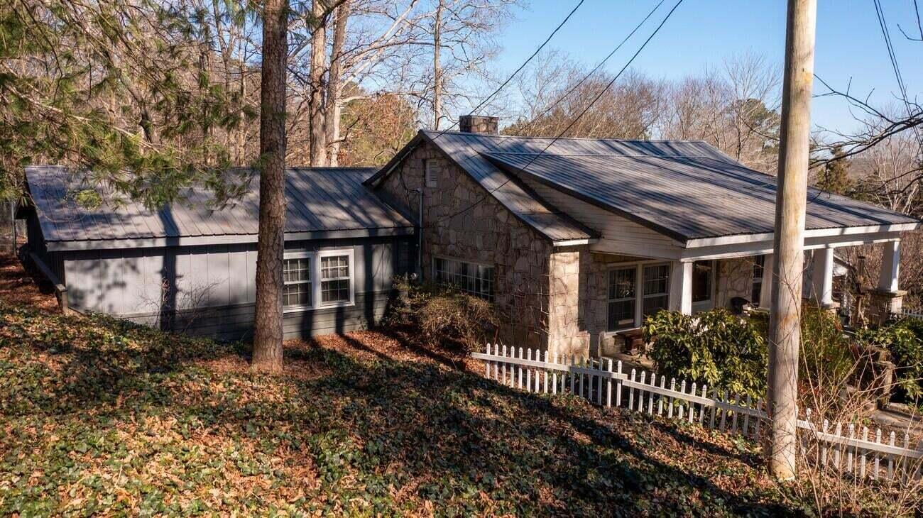 23 Wooten Road Ringgold, GA 30736 - Photo 8 of 33 20220207121946299856000000-o
