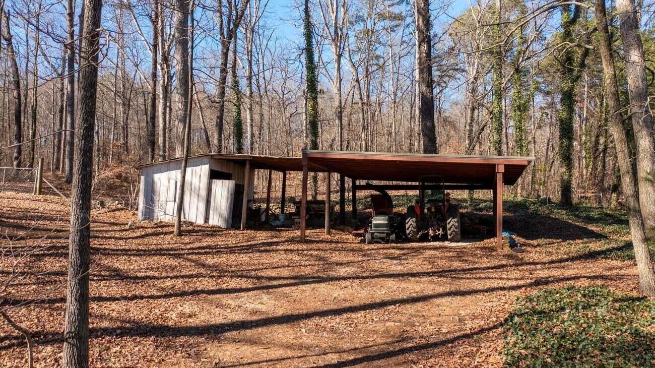 23 Wooten Road Ringgold, GA 30736 - Photo 9 of 33 20220207121947051787000000-o