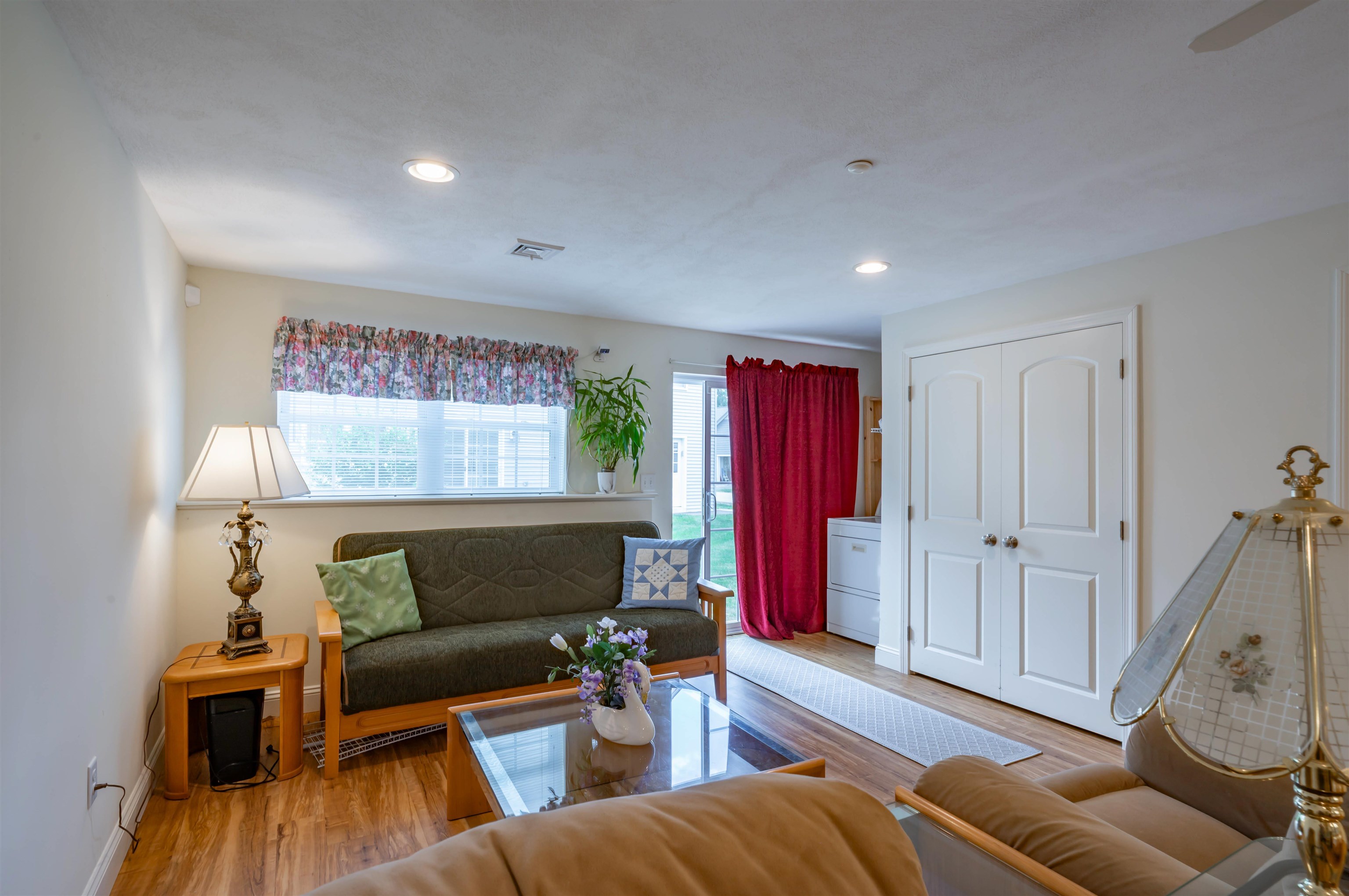 78 Cowbell Crossing, Unit B Atkinson, NH 03811 - Photo 32 of 45