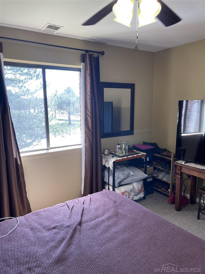 43244 Mound Road, Unit 7/1 Sterling Heights, MI 48314 - Photo 15 of 18 Gallery Image 15