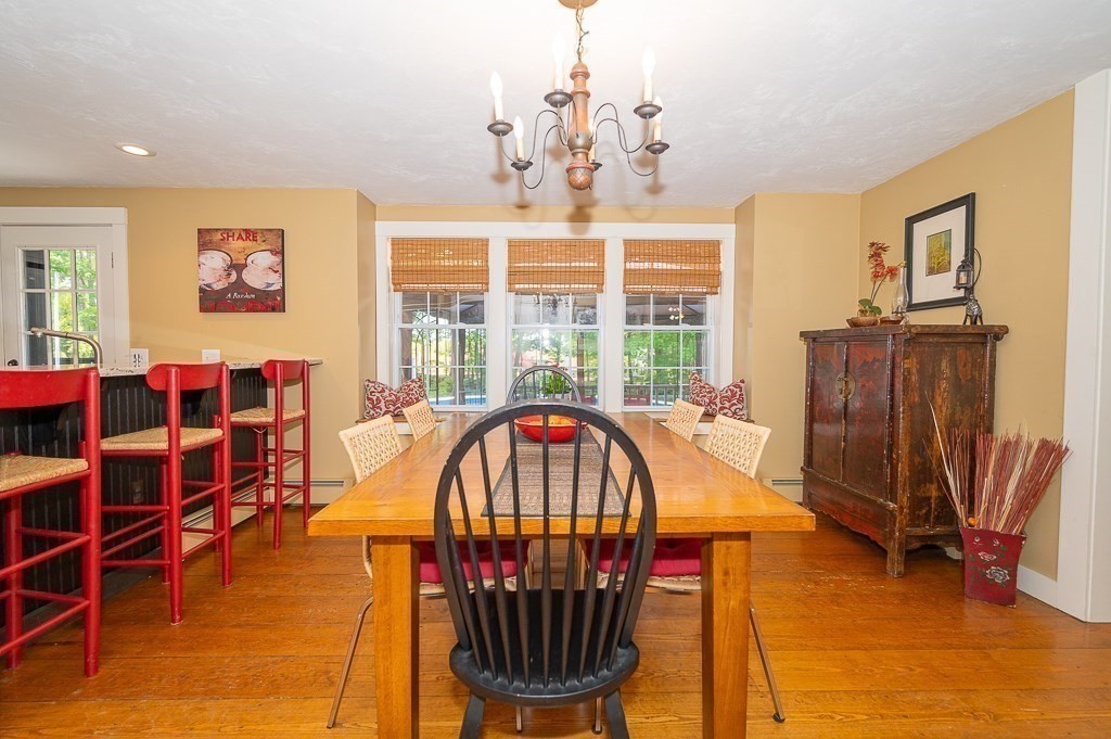 239 North Sturbridge Road Charlton, MA 01507 - Photo 15 of 28