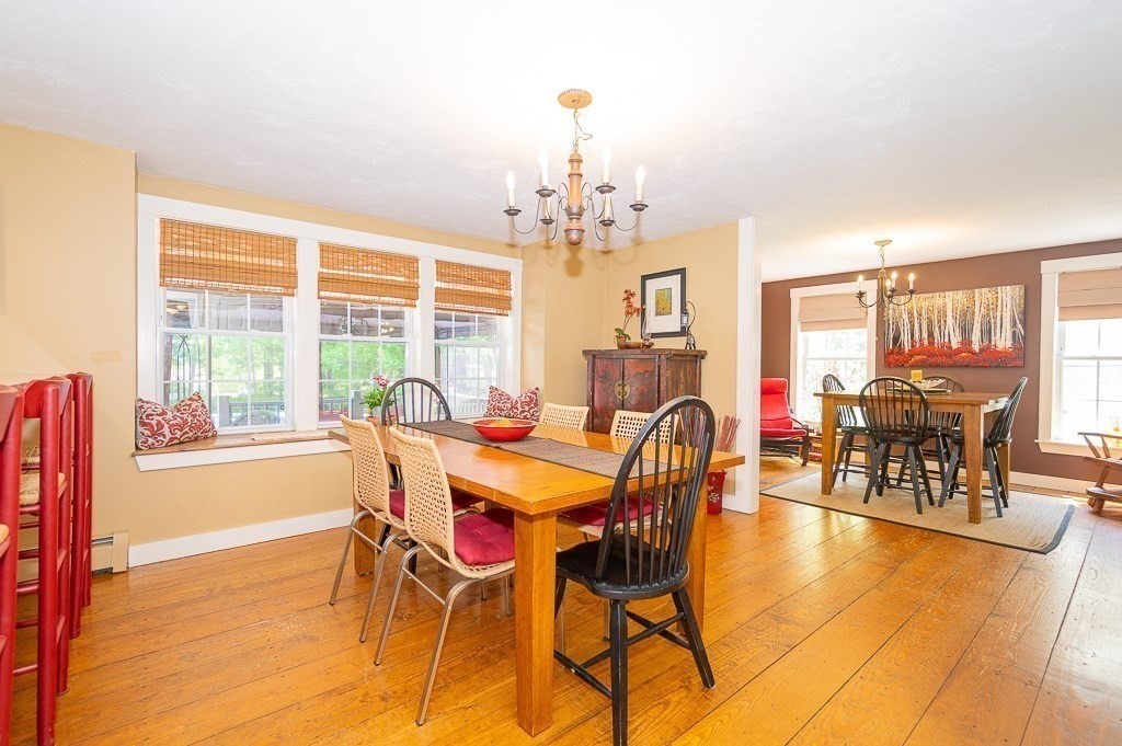 239 North Sturbridge Road Charlton, MA 01507 - Photo 16 of 28