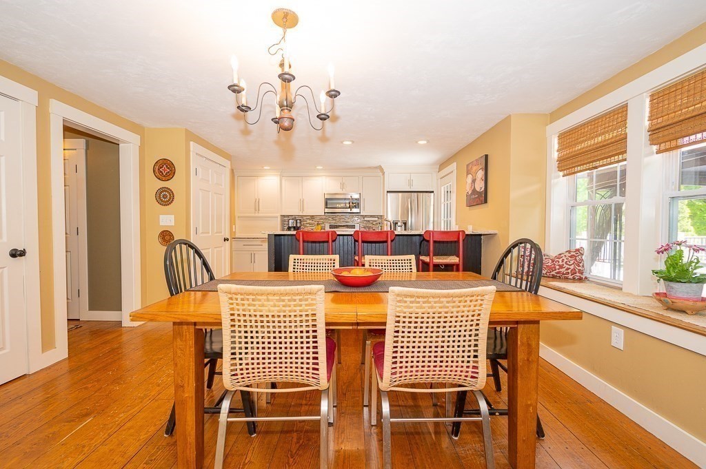 239 North Sturbridge Road Charlton, MA 01507 - Photo 17 of 28