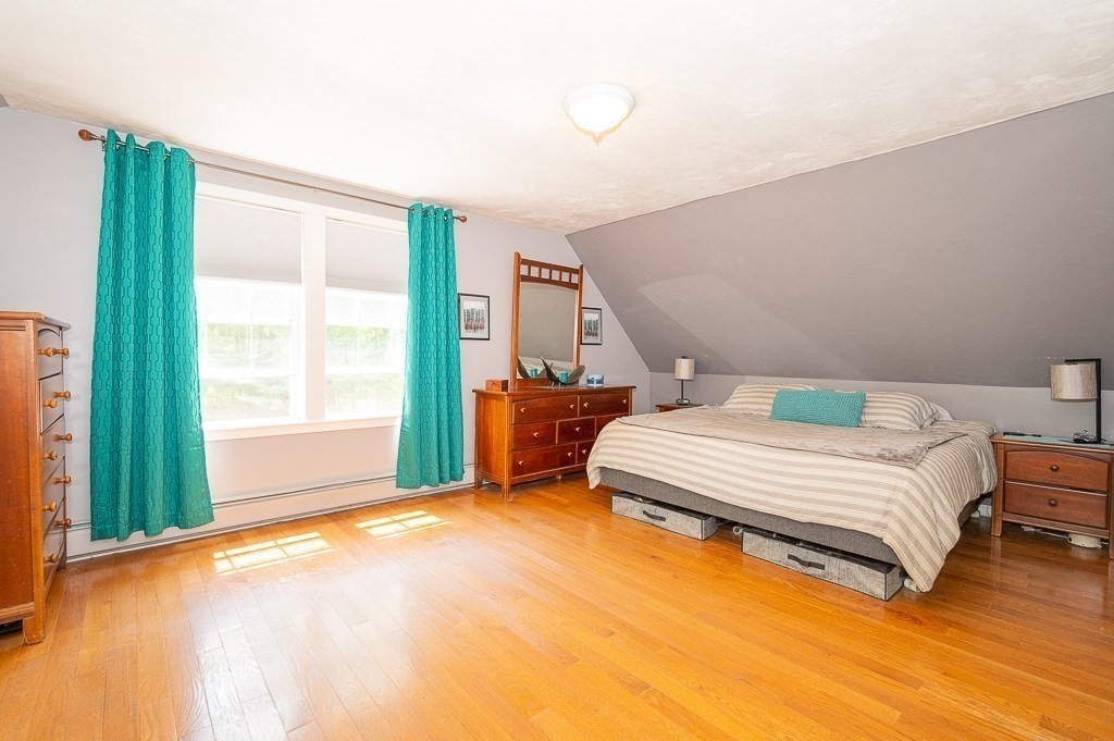 239 North Sturbridge Road Charlton, MA 01507 - Photo 20 of 28