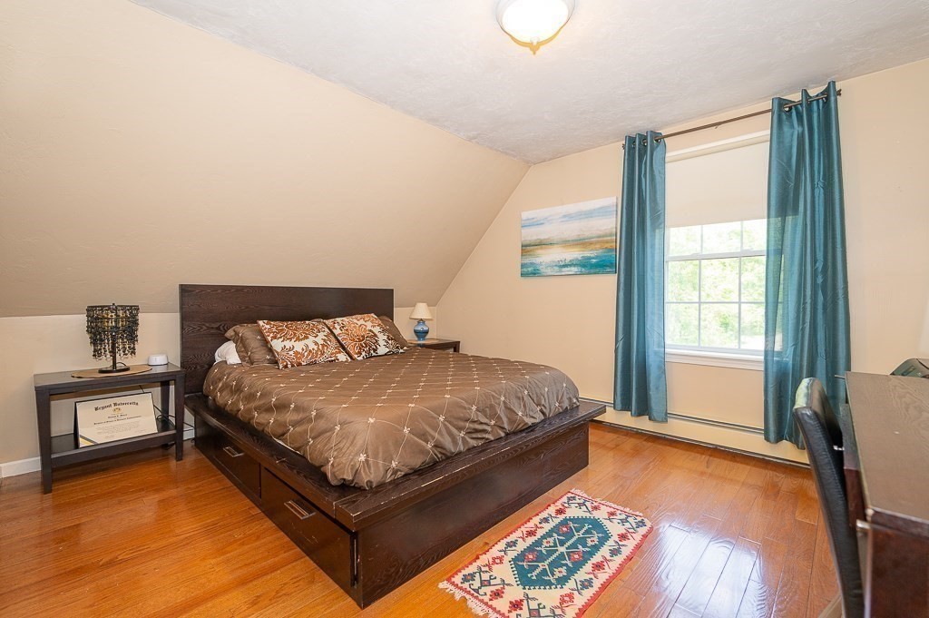 239 North Sturbridge Road Charlton, MA 01507 - Photo 21 of 28