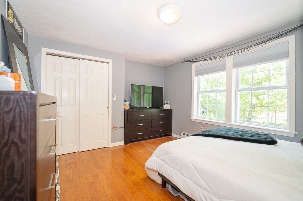 239 North Sturbridge Road Charlton, MA 01507 - Photo 23 of 28