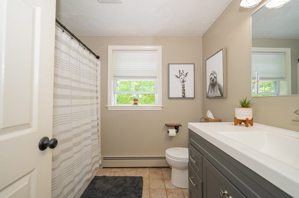 239 North Sturbridge Road Charlton, MA 01507 - Photo 25 of 28