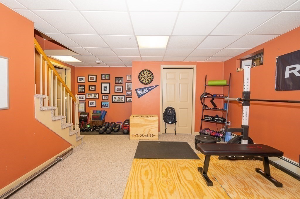 239 North Sturbridge Road Charlton, MA 01507 - Photo 28 of 28
