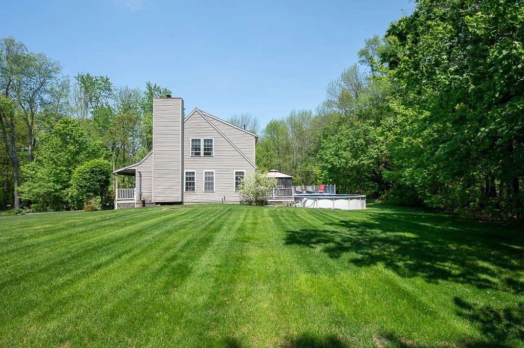 239 North Sturbridge Road Charlton, MA 01507 - Photo 4 of 28