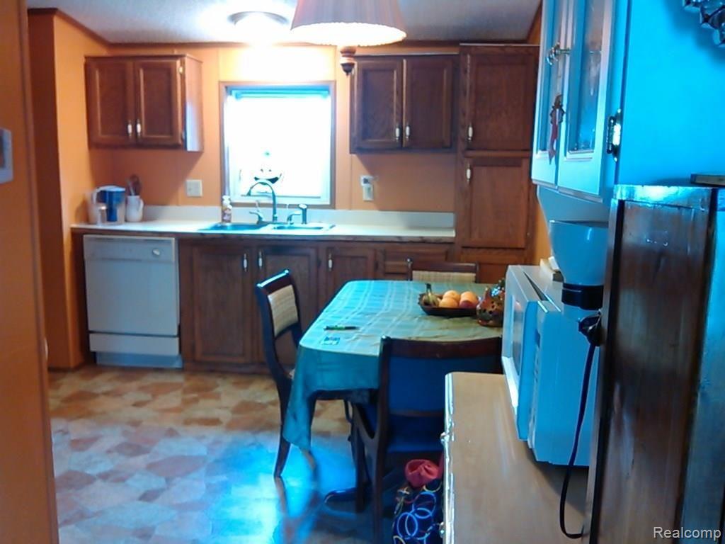 3987 Daley Road Attica, MI 48412 - Photo 8 of 25