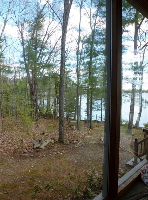 493 Scotts Neck Road Ellsworth, ME 04605 - Photo 8 of 35 Photo