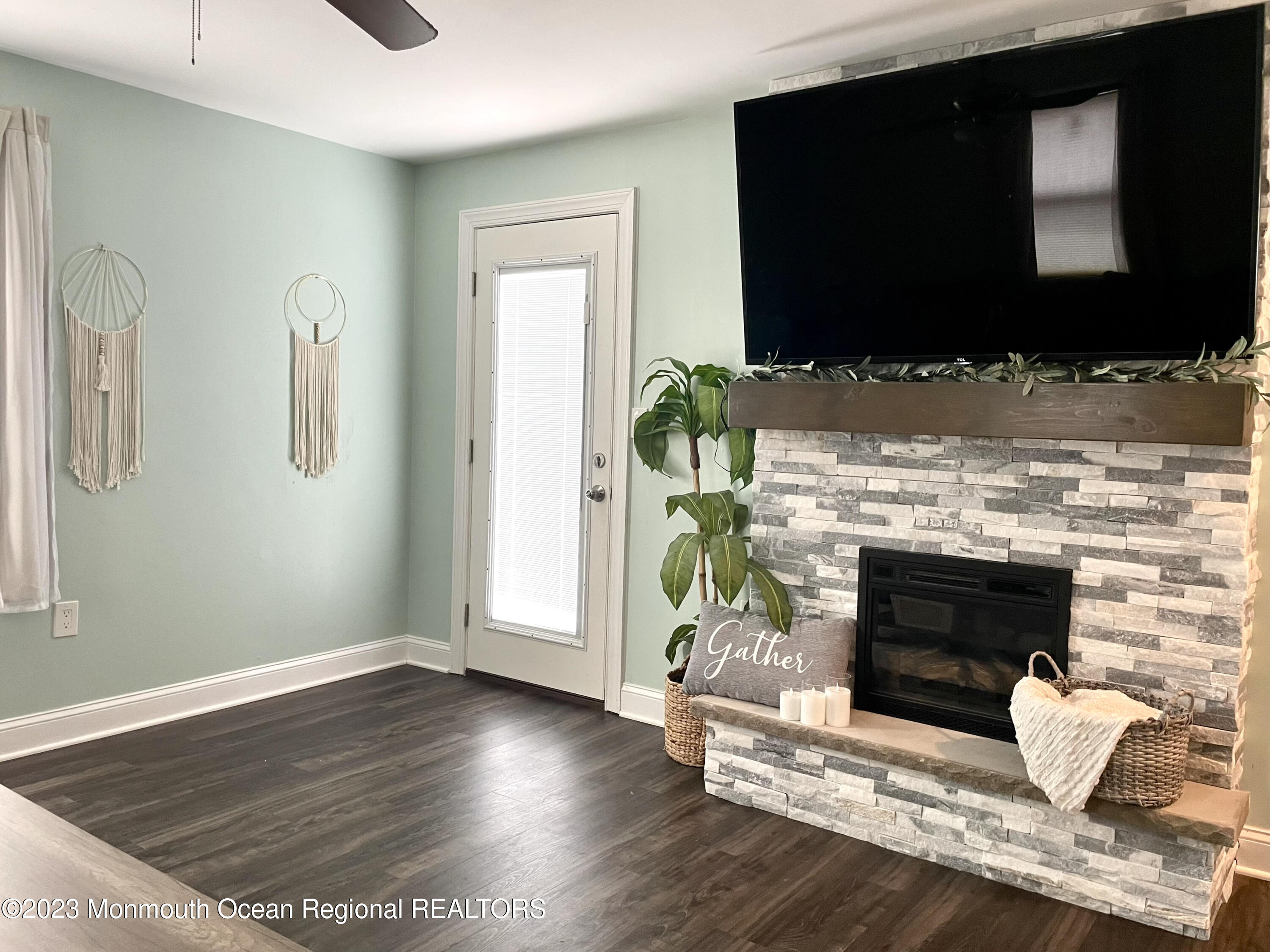 1414 Treeneedle Road Point Pleasant, NJ 08742 - Photo 11 of 27 1414 Treeneedle Rd.