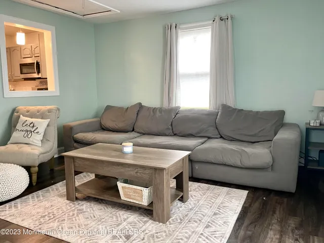 $4,000 | 1414 Treeneedle Road, Point Pleasant, NJ 08742