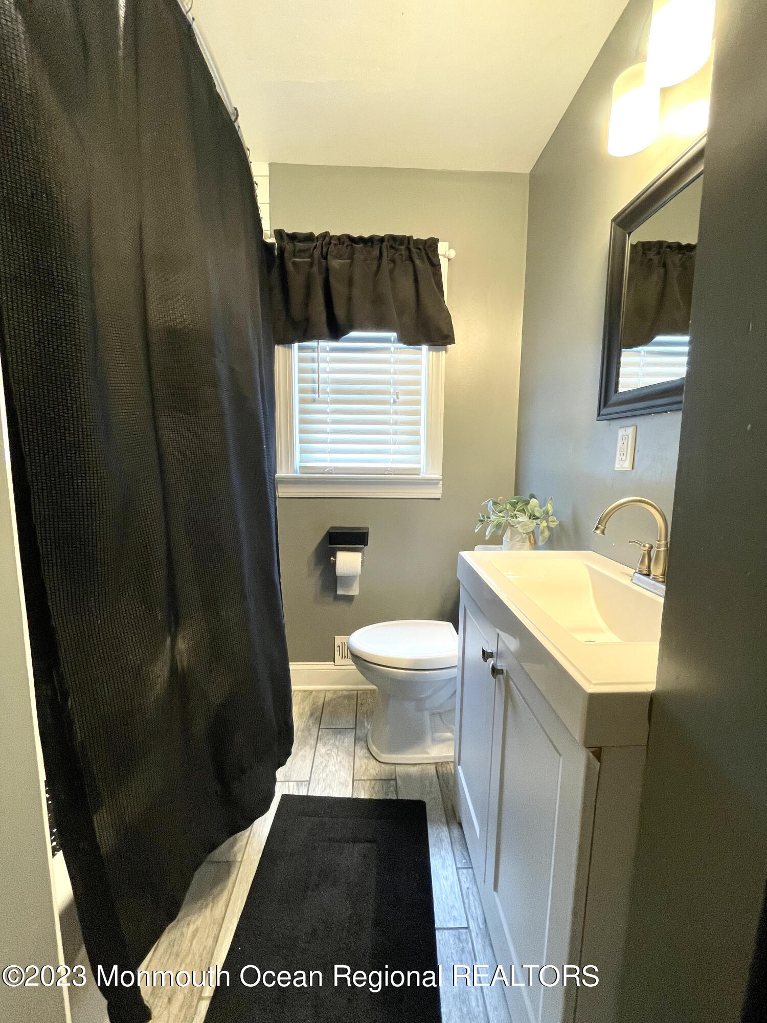 1414 Treeneedle Road Point Pleasant, NJ 08742 - Photo 14 of 27 1414 Treeneedle Rd.