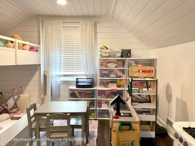 $4,000 | 1414 Treeneedle Road, Point Pleasant, NJ 08742