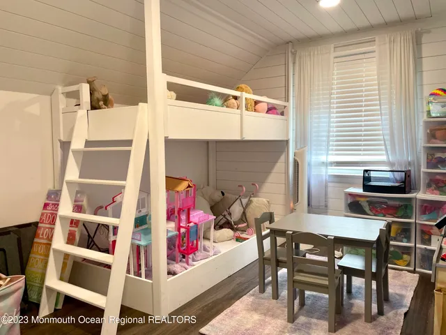 $4,000 | 1414 Treeneedle Road, Point Pleasant, NJ 08742