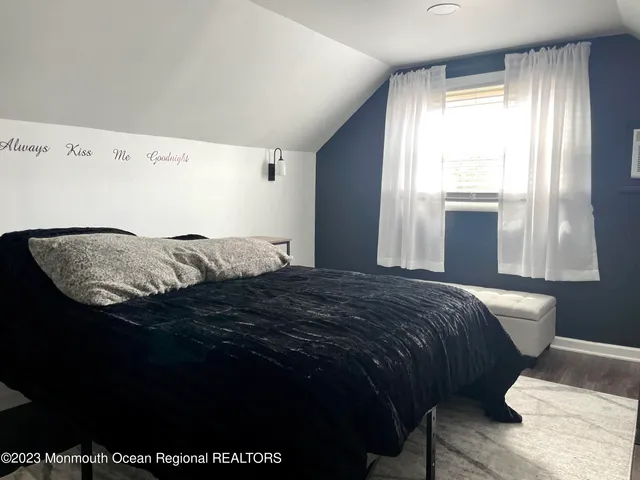 $4,000 | 1414 Treeneedle Road, Point Pleasant, NJ 08742