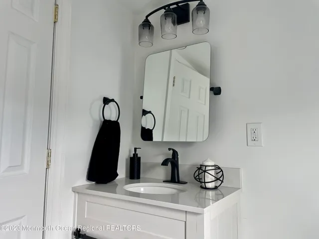 $4,000 | 1414 Treeneedle Road, Point Pleasant, NJ 08742