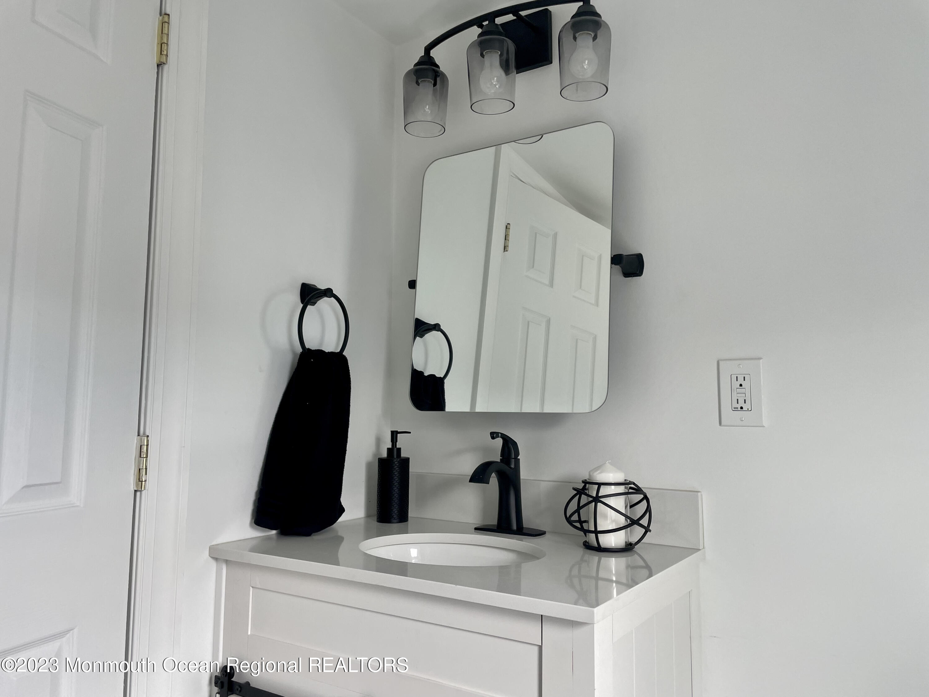 1414 Treeneedle Road Point Pleasant, NJ 08742 - Photo 20 of 27 1414 Treeneedle Rd.