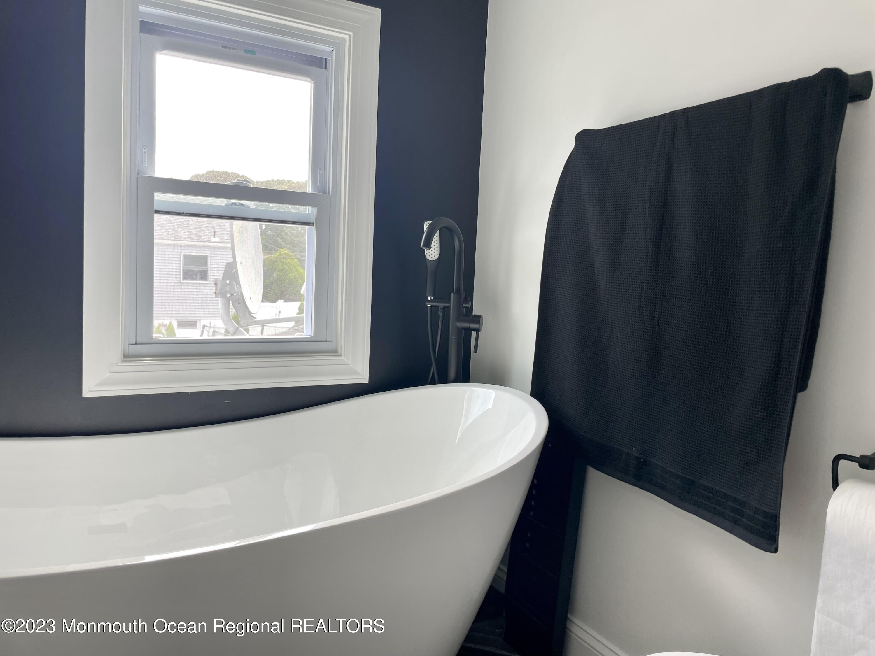 1414 Treeneedle Road Point Pleasant, NJ 08742 - Photo 21 of 27 1414 Treeneedle Rd.