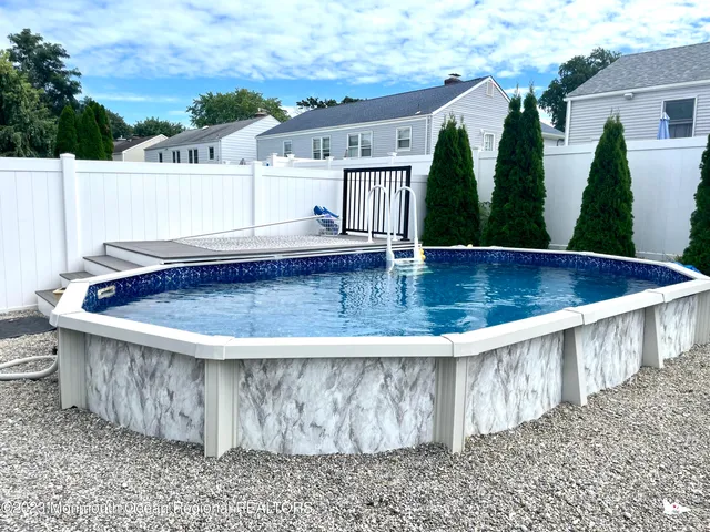 $4,000 | 1414 Treeneedle Road, Point Pleasant, NJ 08742