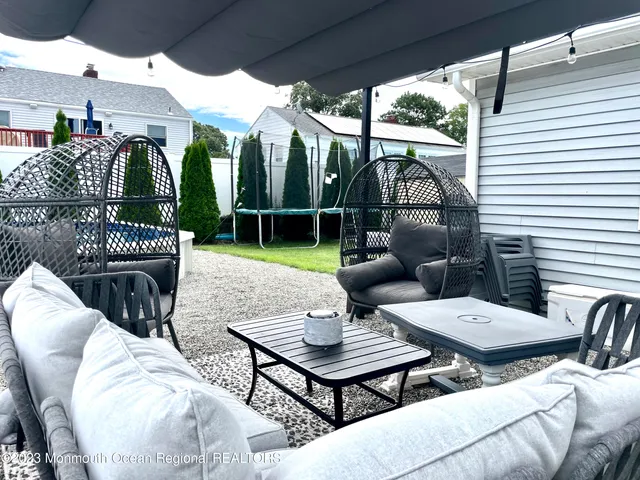 $4,000 | 1414 Treeneedle Road, Point Pleasant, NJ 08742