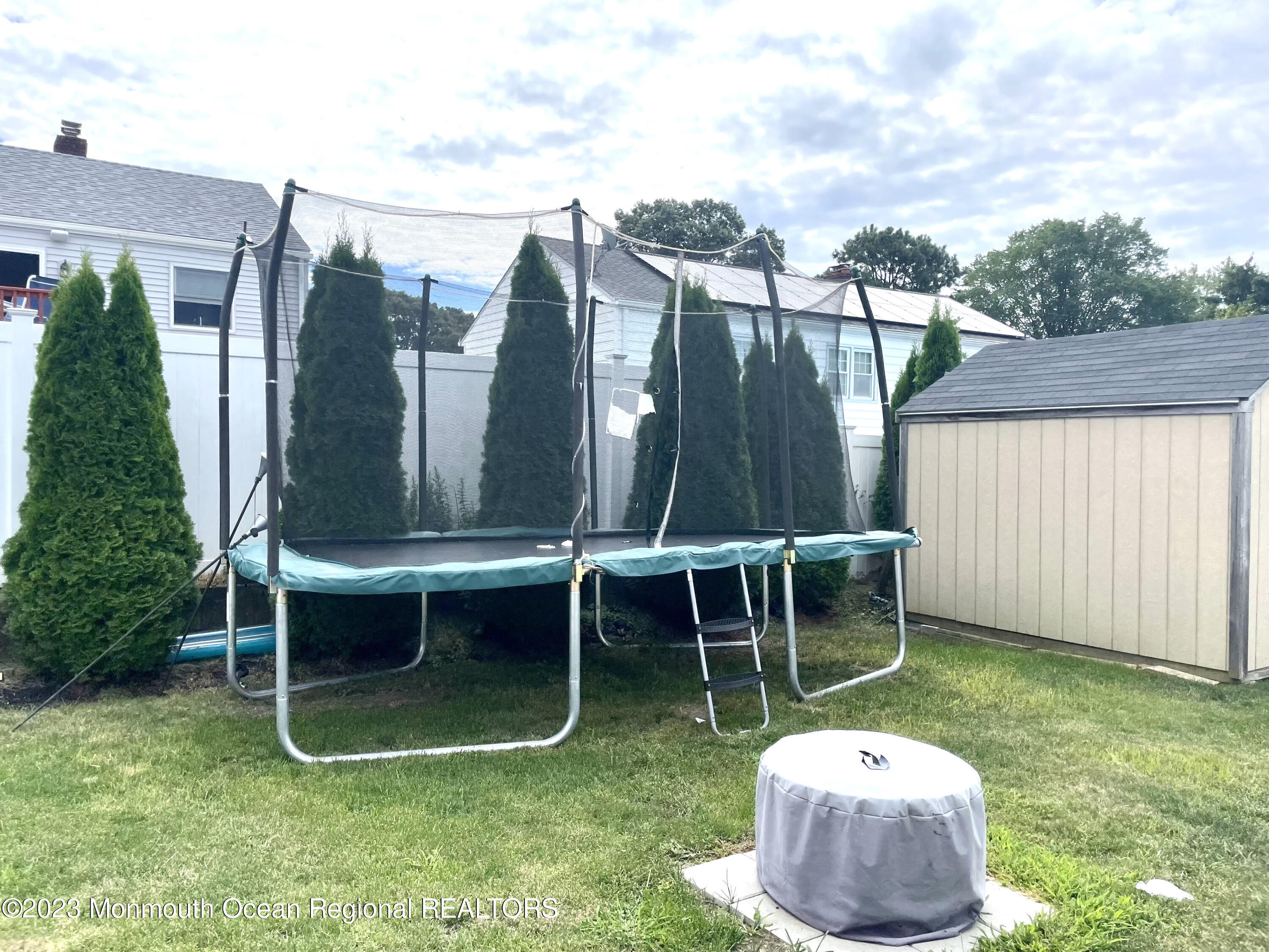 1414 Treeneedle Road Point Pleasant, NJ 08742 - Photo 24 of 27 1414 Treeneedle Rd.