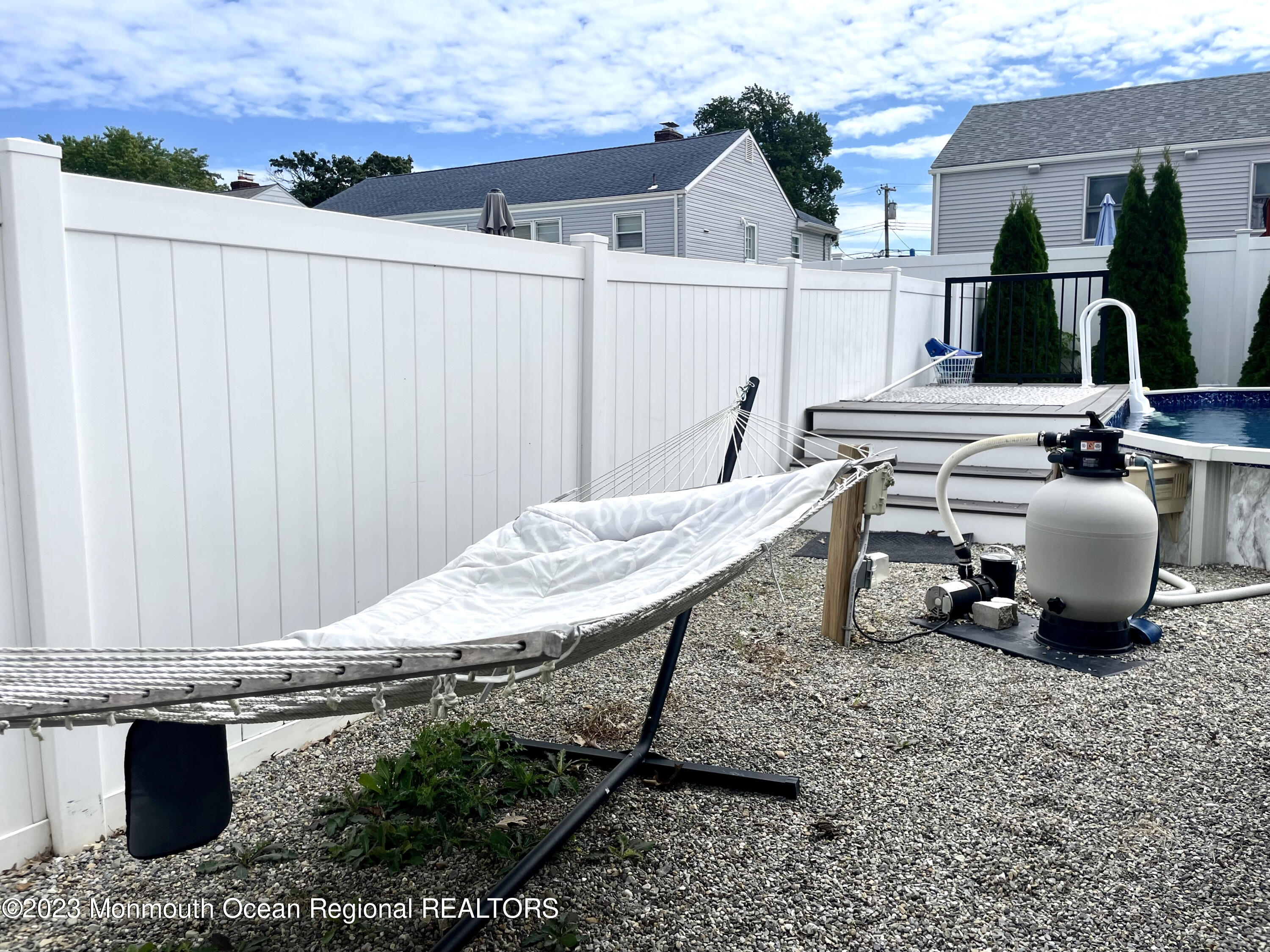 1414 Treeneedle Road Point Pleasant, NJ 08742 - Photo 26 of 27 1414 Treeneedle Rd.