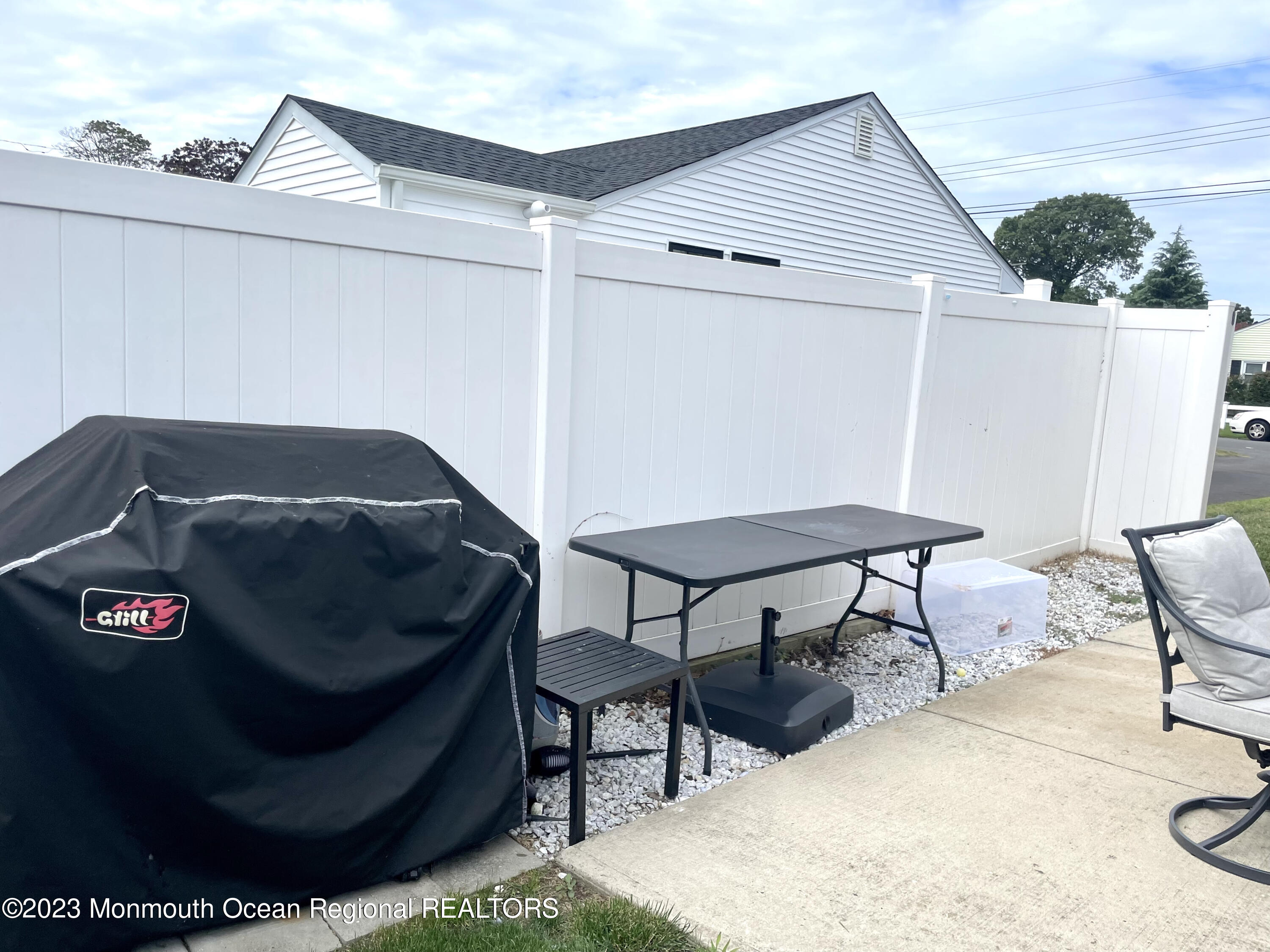 1414 Treeneedle Road Point Pleasant, NJ 08742 - Photo 27 of 27 1414 Treeneedle Rd.