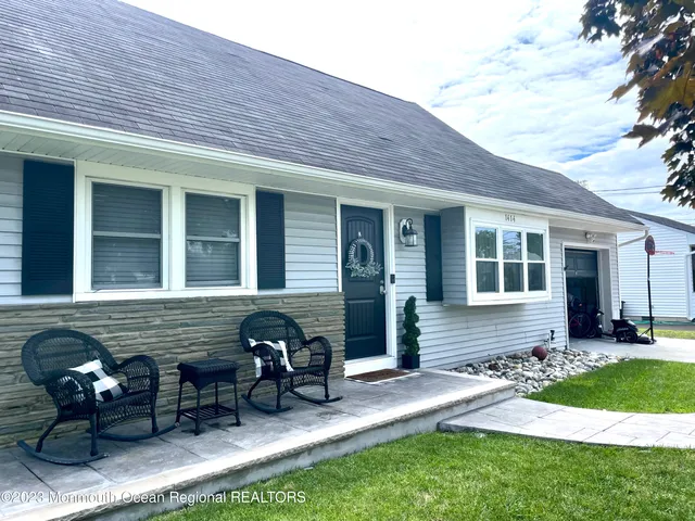 $4,000 | 1414 Treeneedle Road, Point Pleasant, NJ 08742