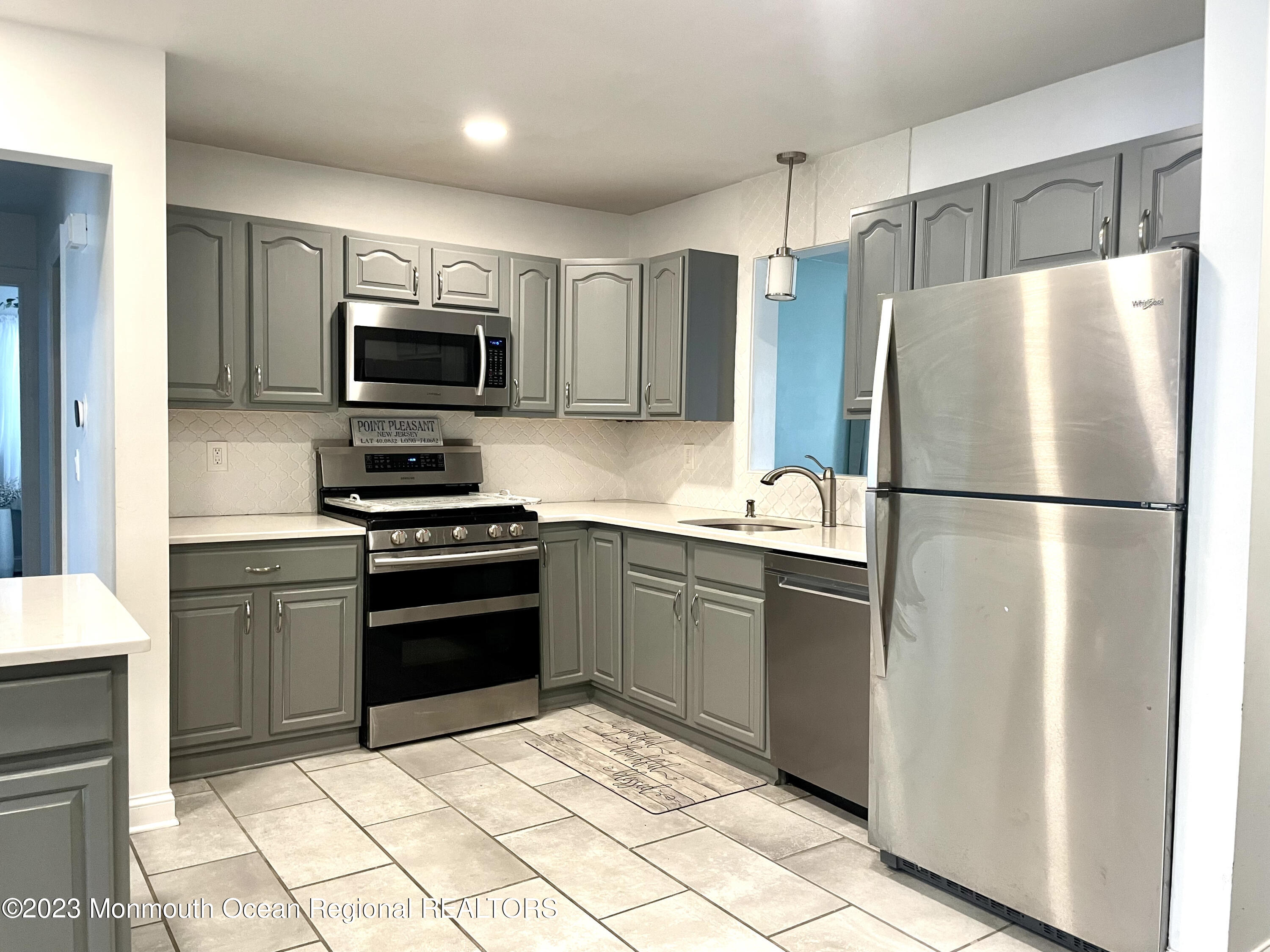 1414 Treeneedle Road Point Pleasant, NJ 08742 - Photo 7 of 27 1414 Treeneedle Rd.