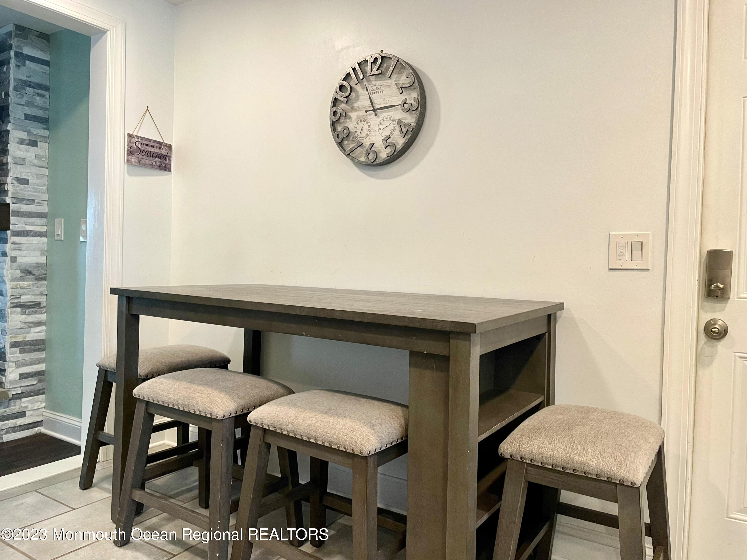 1414 Treeneedle Road Point Pleasant, NJ 08742 - Photo 8 of 27 1414 Treeneedle Rd.