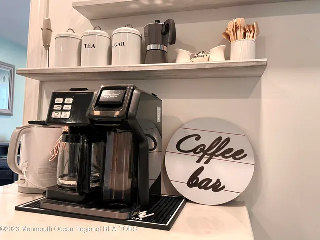 $4,000 | 1414 Treeneedle Road, Point Pleasant, NJ 08742