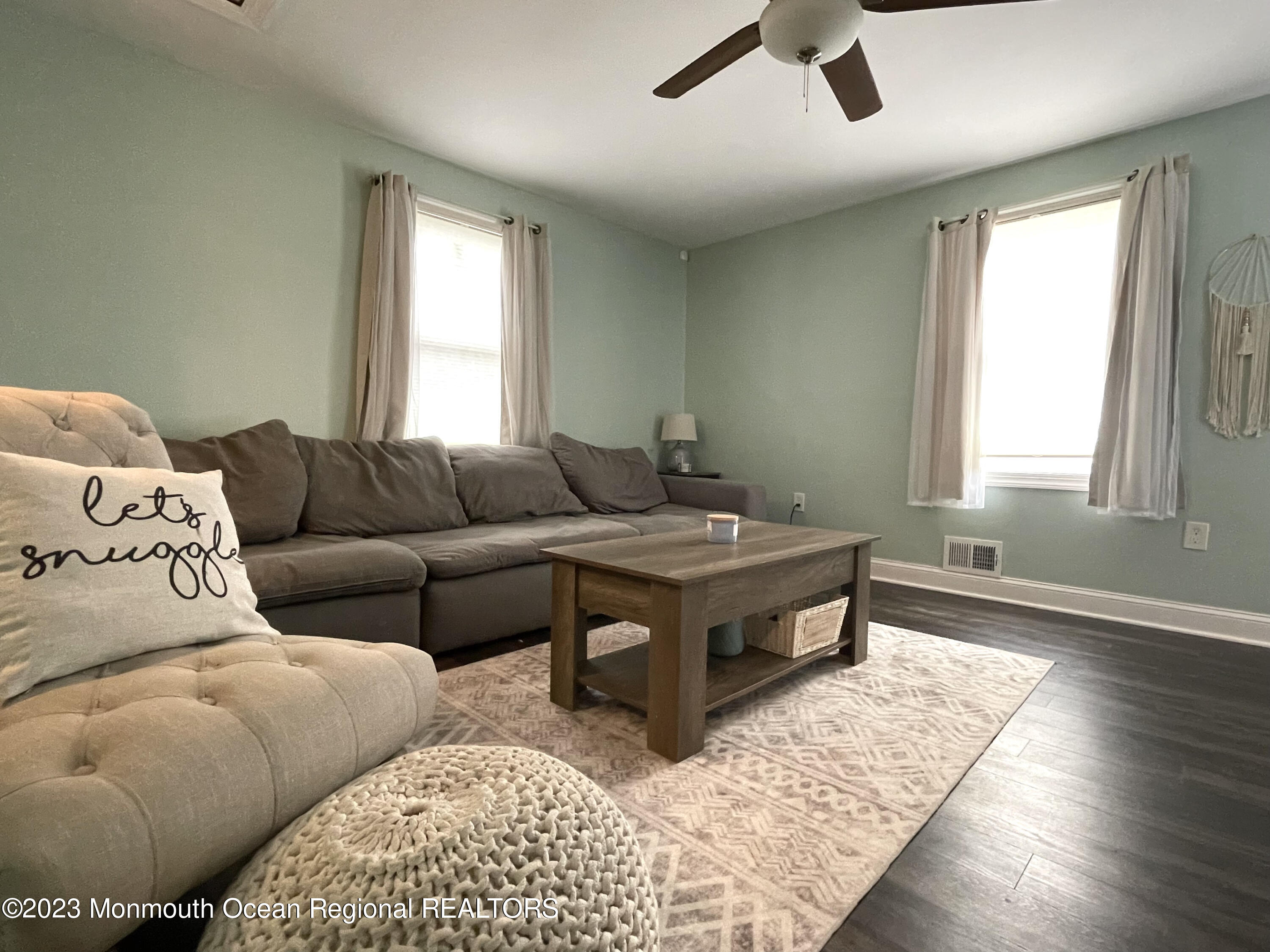 1414 Treeneedle Road Point Pleasant, NJ 08742 - Photo 10 of 27 1414 Treeneedle Rd.