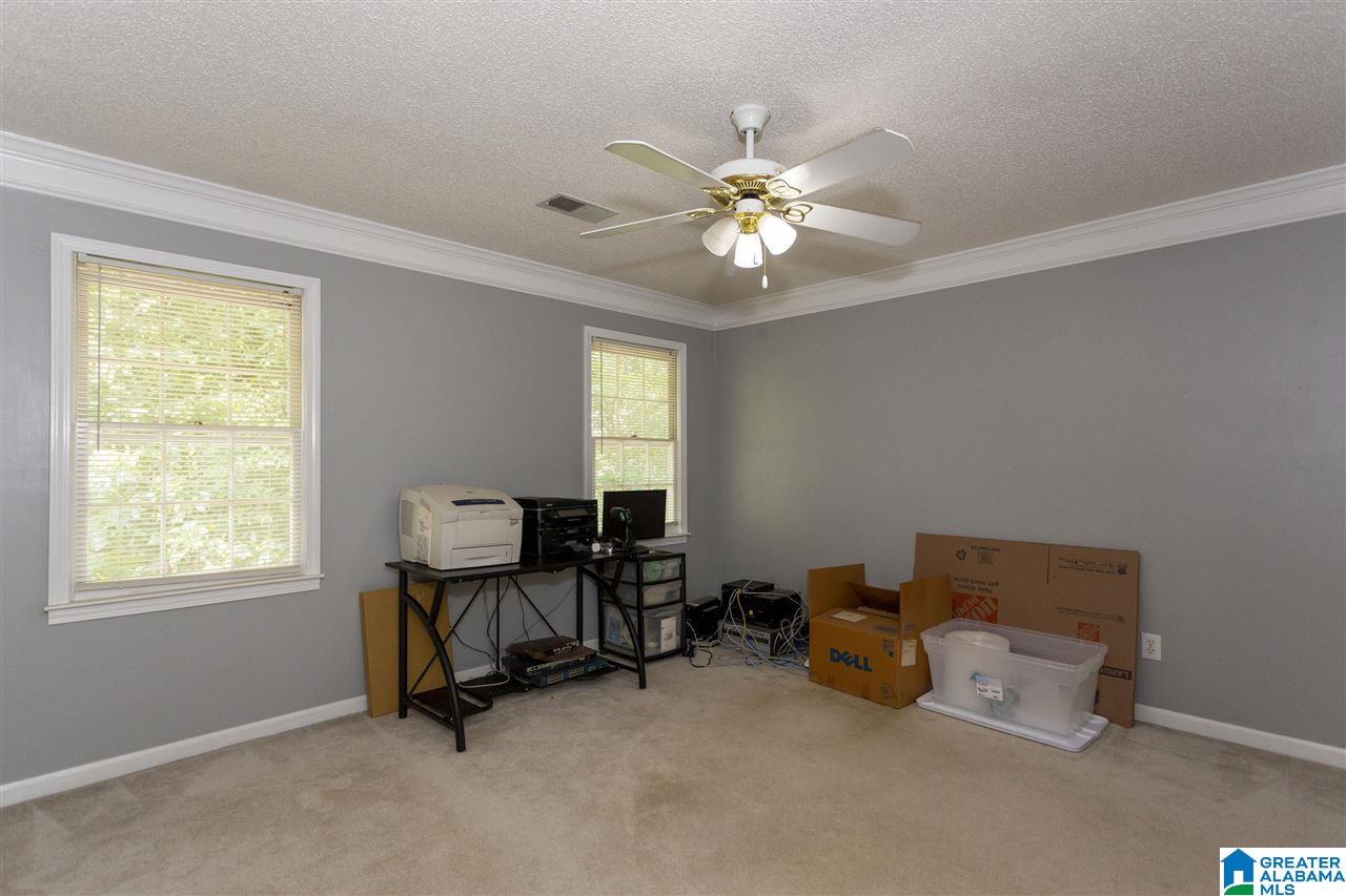 124 Kentwood Lane Alabaster, AL 35007 - Photo 37 of 49