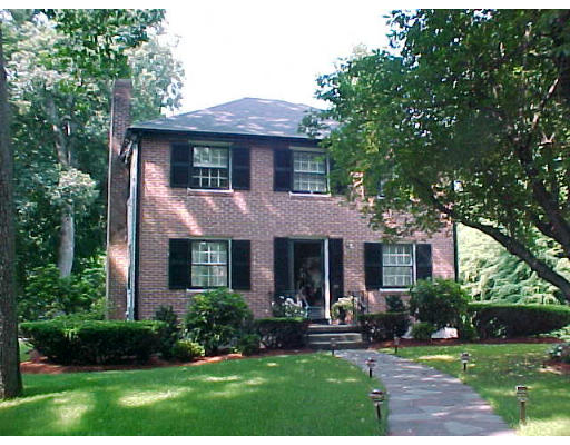 64 Columbine Road Milton, MA 02186 - Photo 1 of 7 Gallery Image 1